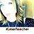 Jodie Crilley Abbott's profile image