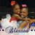 Allison Leotaud Fulton's profile image