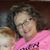 Holly Caldwell Jones's profile image