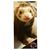 Brooke Stewart's profile image