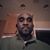 Kevin Jenkins's profile image