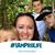 Megan Mower-Harris's profile image
