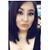 Claudia Karina's profile image