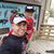 David Yanez Jr.'s profile image