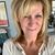 Barb Smith's profile image