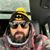 Giuseppe Grieco's profile image