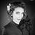 Elizabeth Meyer's profile image