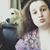 Kate-Lynn Parenteau's profile image