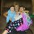 Tammy Higley's profile image