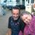 Linda Graham's profile image