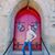 Kent Bergin's profile image