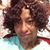 Veronica Killings's profile image