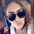 Jessica Alexandria Park's profile image