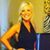 Lori Jennings's profile image