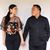 Linda Torres's profile image