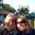 Debbie Caldwell Brakefield's profile image