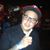 Daniel Flores's profile image