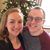 Margaret Clare Carstens's profile image