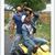 Deonte Lykes's profile image