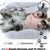 Amber Romanczak Stasio's profile image