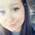 Mykala Sampson's profile image