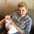 Barbara J Browder's profile image