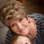 Naomi Davis's profile image