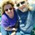 Michael Sheila Cordray Boone's profile image