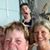 Ann Morris's profile image