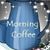 Deb Mihalko Wadkins's profile image