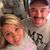 Amanda Farner's profile image