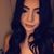 Shelsee Parlin's profile image