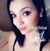Genesis Ruiz's profile image