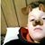 Kaleb Napier's profile image