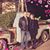 Jill Scott Zinsmeyer's profile image