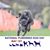 Kath Keen's profile image
