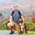 Kevin Heckle's profile image