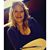Rosemarie Boyne Miller's profile image