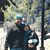 Cynthia Colson's profile image