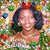 Wilma Fant's profile image