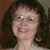 Susan Hall Hornbeck Bixby's profile image