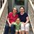 Heather Hunscher's profile image