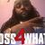 David Jackson's profile image