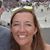 Jamie Jewell's profile image