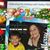 Yvonne Martinez's profile image