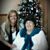 Deb Henry's profile image