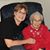 Gloria Ohs Allwin's profile image