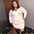 Kristine Danyelle Garcia's profile image