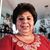Mary Guerrero's profile image