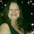JoAnn Bauman Sarieddine Turner's profile image